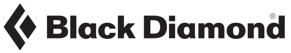 Black Diamond