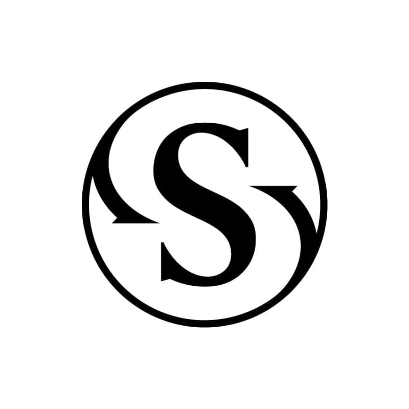 Symples - Infusions glacées