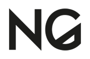 NG
